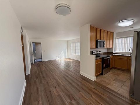 Photo of 3565 Grove Street #149, Lemon Grove, CA 91945 (MLS # PTP2601215)