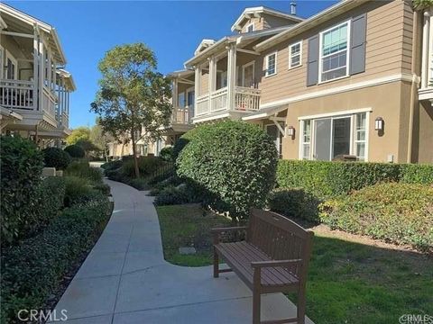 Photo of 18 Agave Court, Ladera Ranch, CA 92694 (MLS # OC26106811)