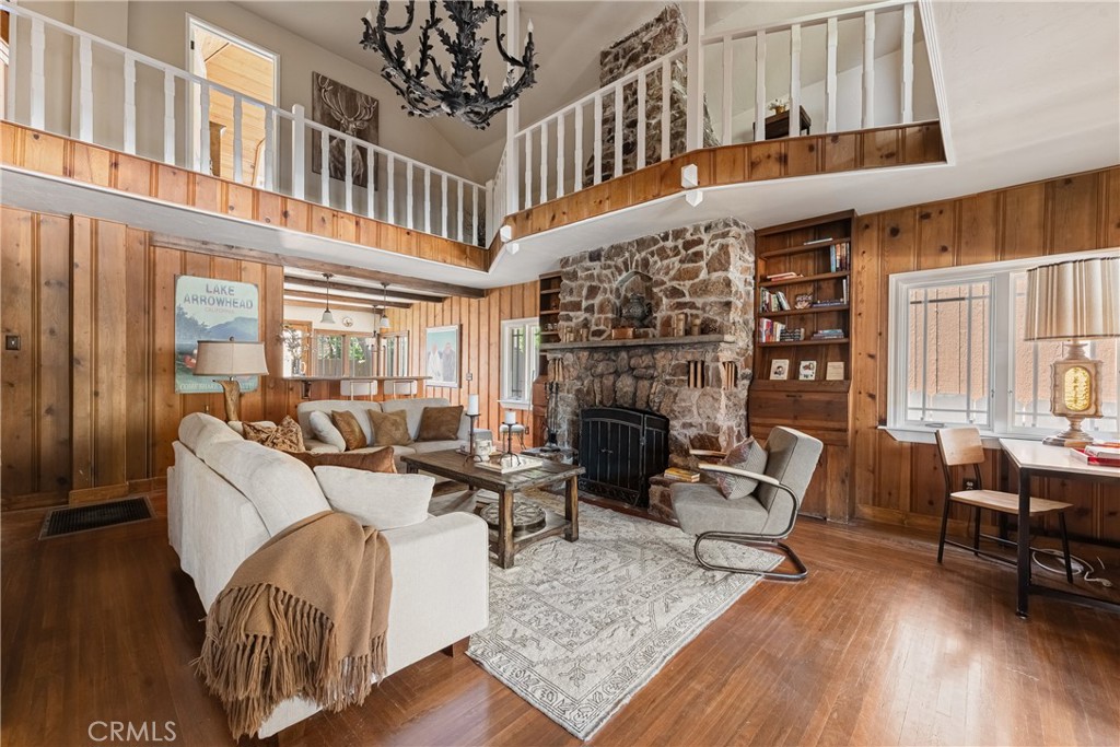 352 Maple Drive