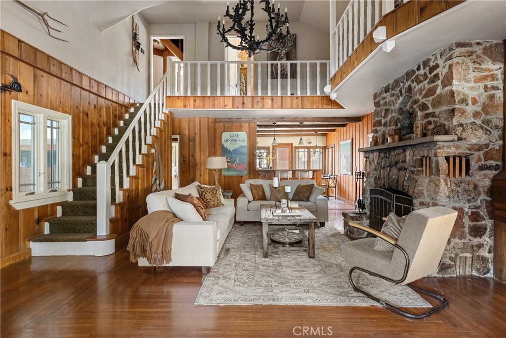 352 Maple Drive