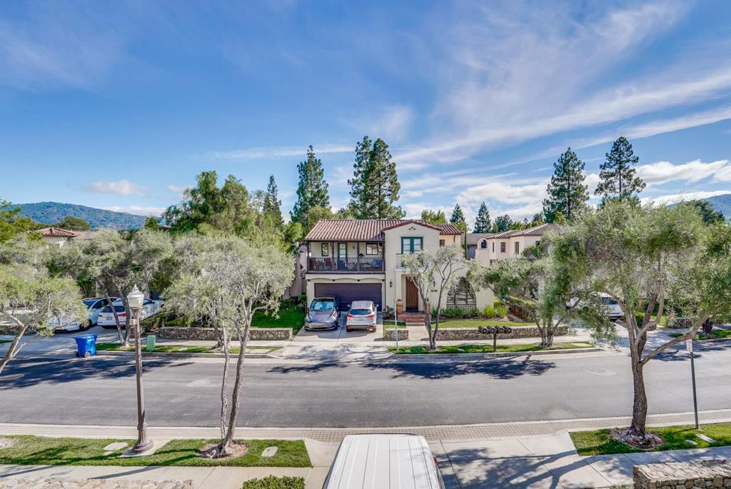 119 Bersano Lane