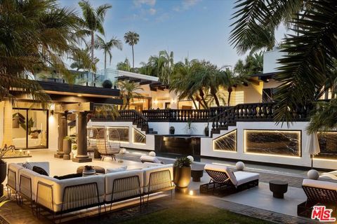 Photo of 0 Arenal Road, Carlsbad, CA 92009 (MLS # 26641451)