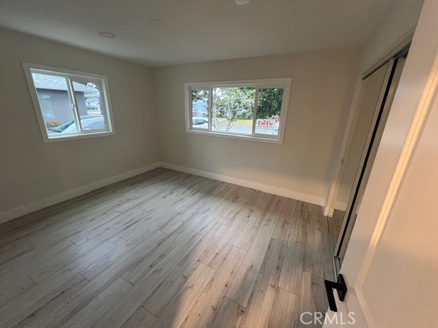 6300 Fairbrook