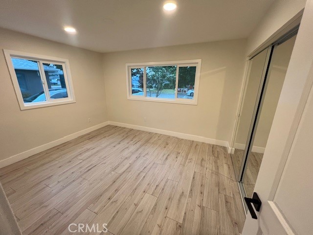 6300 Fairbrook