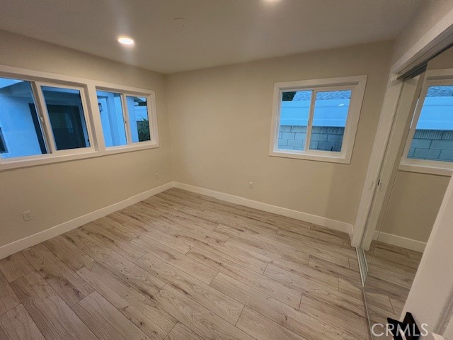 6300 Fairbrook
