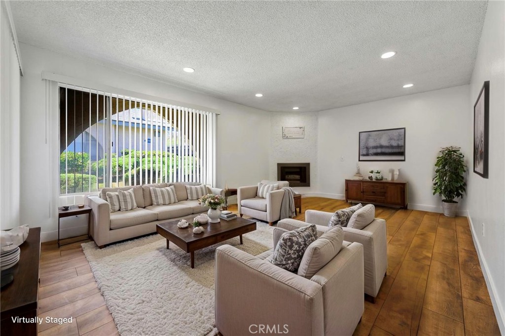 2891 canyon crest drive 1
