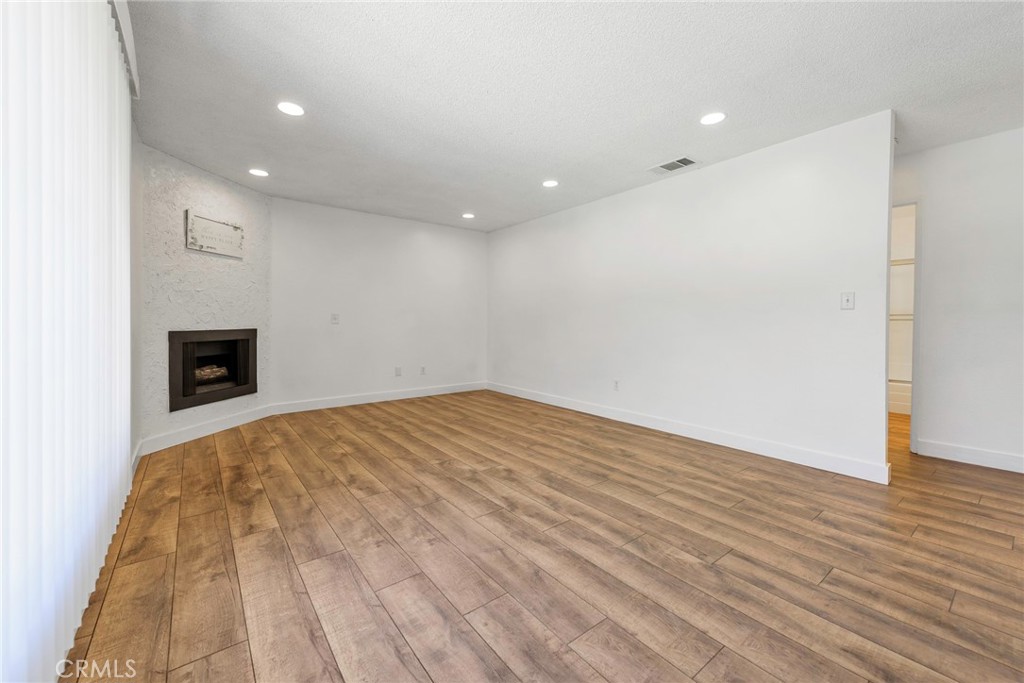 2891 canyon crest drive 1