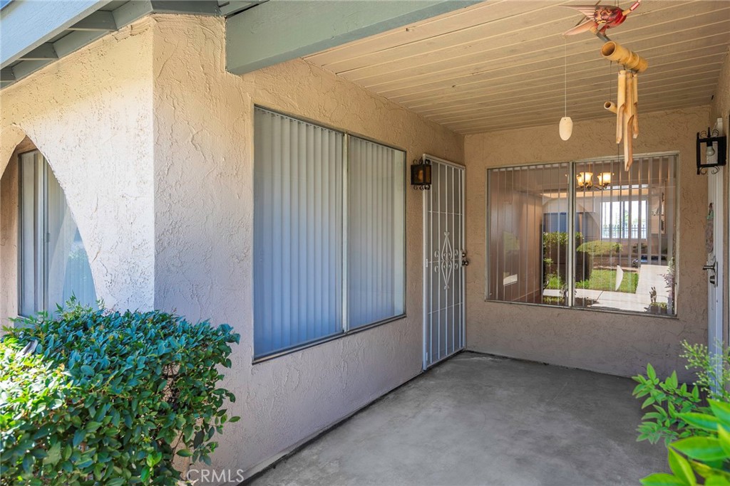 2891 canyon crest drive 1