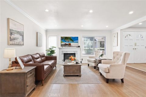 Photo of 10 Goldenbush, Irvine, CA 92604 (MLS # OC26056761)