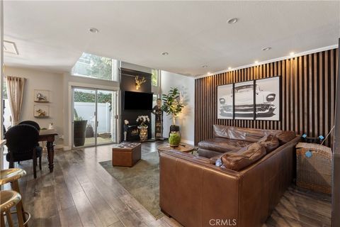 Photo of 18175 Andrea Circle N #3, Northridge, CA 91325 (MLS # BB26060149)