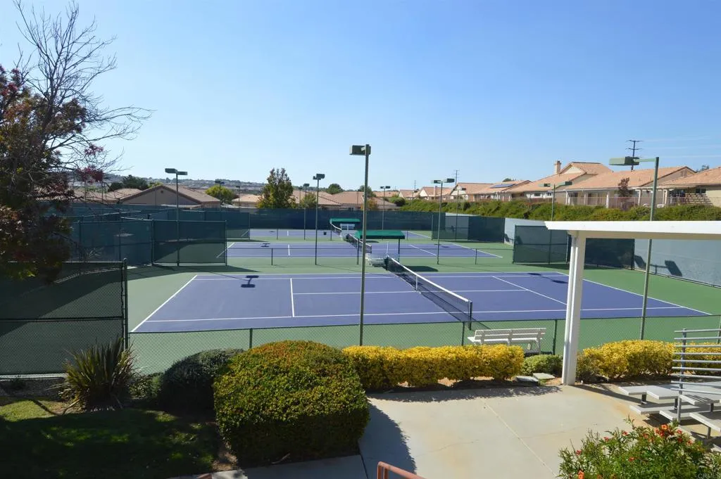 Banning, California 92220, United States, 3 Bedrooms Bedrooms, ,2 BathroomsBathrooms,Residential,Active,228608