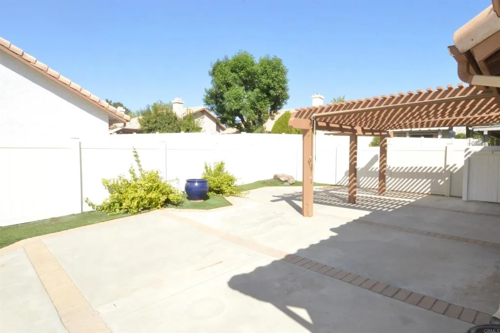 Banning, California 92220, United States, 3 Bedrooms Bedrooms, ,2 BathroomsBathrooms,Residential,Active,228608