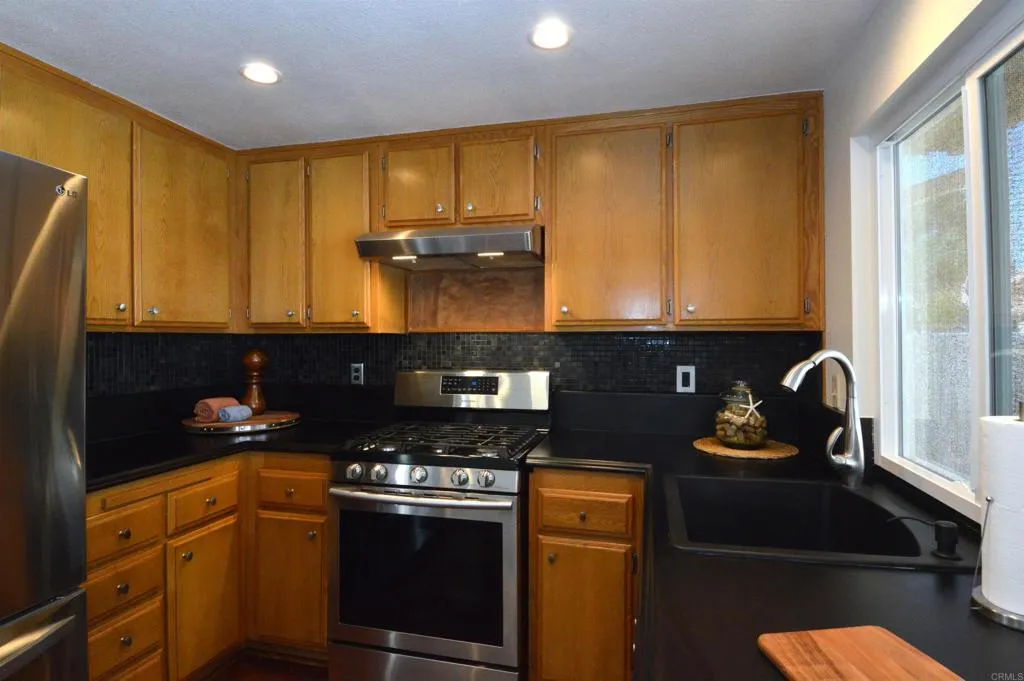 Banning, California 92220, United States, 3 Bedrooms Bedrooms, ,2 BathroomsBathrooms,Residential,Active,228608