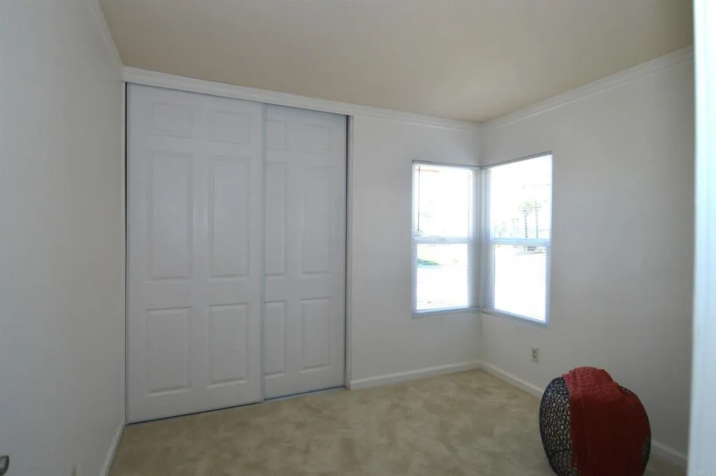 Banning, California 92220, United States, 3 Bedrooms Bedrooms, ,2 BathroomsBathrooms,Residential,Active,228608