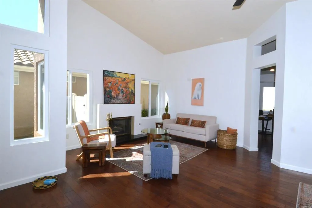 Banning, California 92220, United States, 3 Bedrooms Bedrooms, ,2 BathroomsBathrooms,Residential,Active,228608