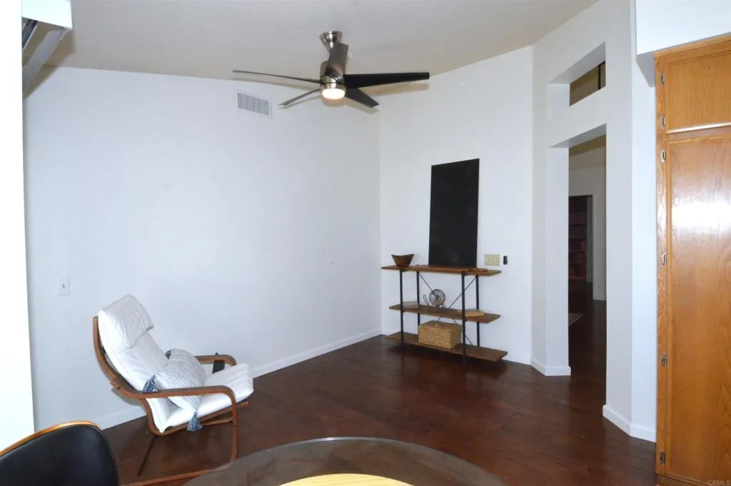 Banning, California 92220, United States, 3 Bedrooms Bedrooms, ,2 BathroomsBathrooms,Residential,Active,228608