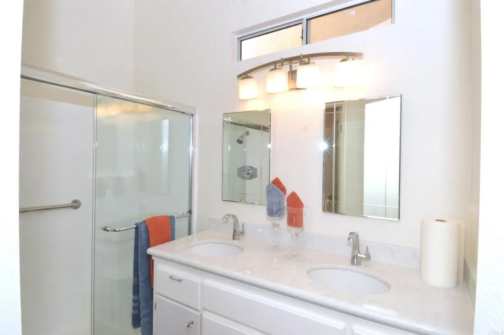 Banning, California 92220, United States, 3 Bedrooms Bedrooms, ,2 BathroomsBathrooms,Residential,Active,228608