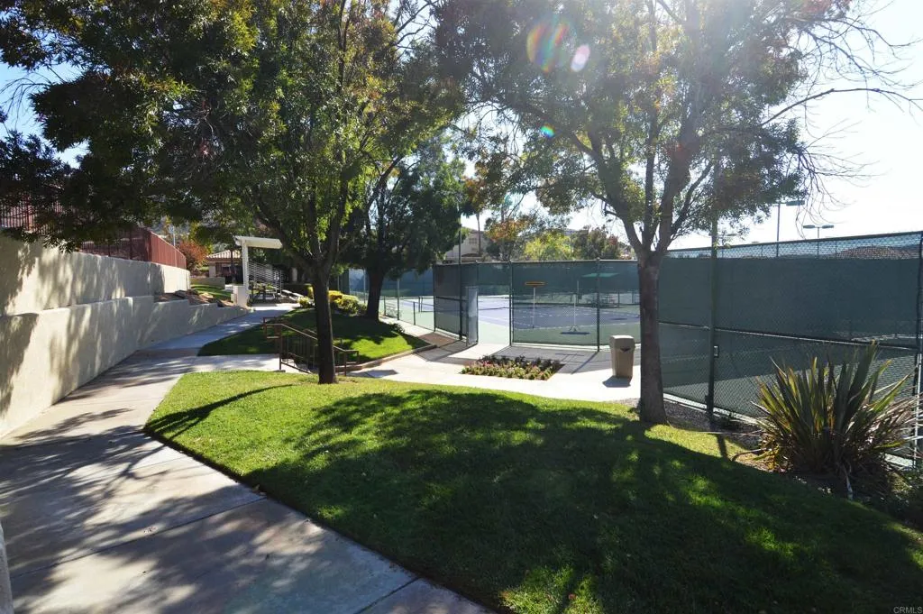 Banning, California 92220, United States, 3 Bedrooms Bedrooms, ,2 BathroomsBathrooms,Residential,Active,228608