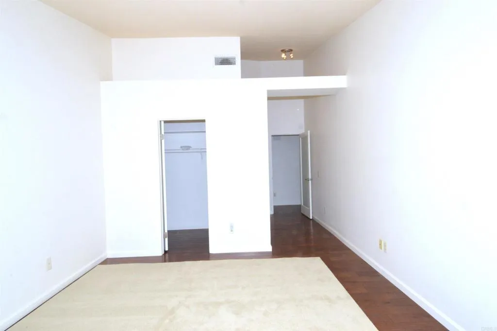 Banning, California 92220, United States, 3 Bedrooms Bedrooms, ,2 BathroomsBathrooms,Residential,Active,228608