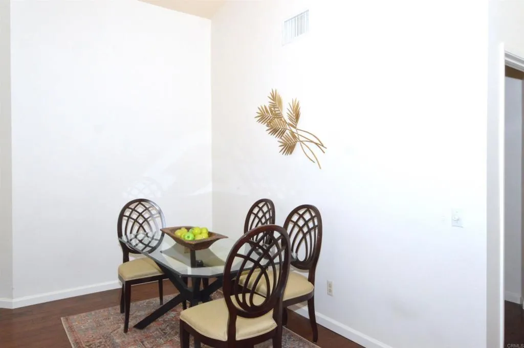 Banning, California 92220, United States, 3 Bedrooms Bedrooms, ,2 BathroomsBathrooms,Residential,Active,228608