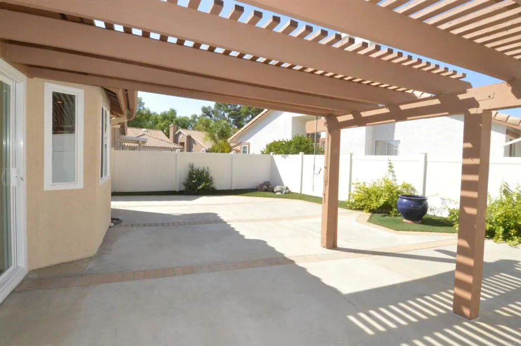 Banning, California 92220, United States, 3 Bedrooms Bedrooms, ,2 BathroomsBathrooms,Residential,Active,228608