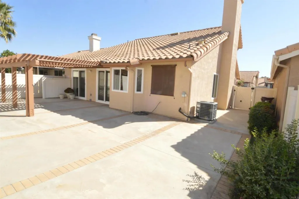 Banning, California 92220, United States, 3 Bedrooms Bedrooms, ,2 BathroomsBathrooms,Residential,Active,228608