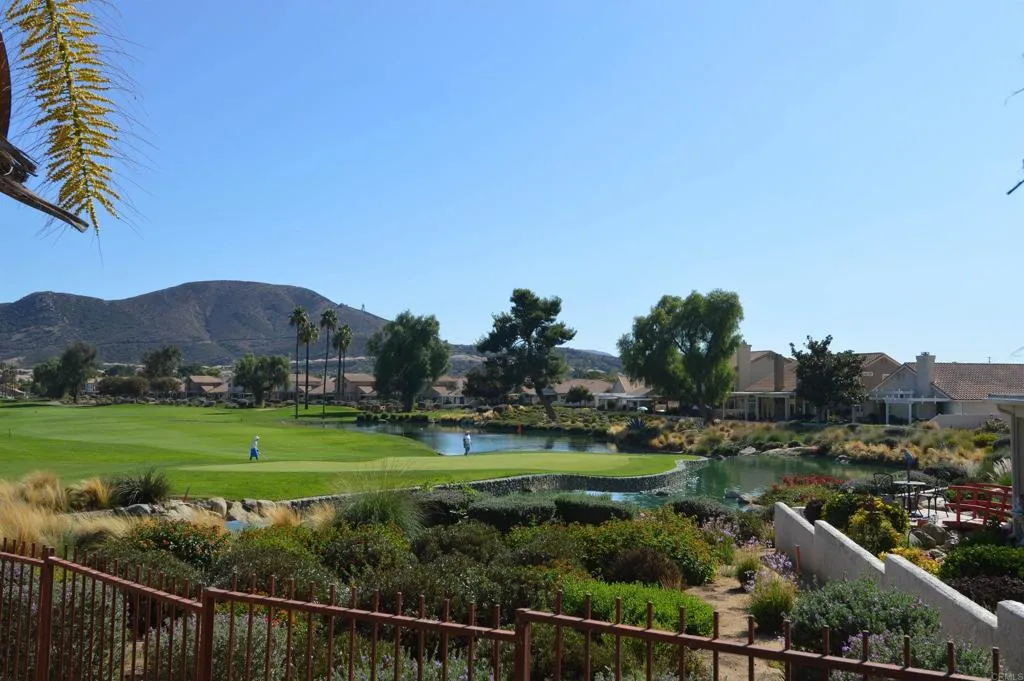 Banning, California 92220, United States, 3 Bedrooms Bedrooms, ,2 BathroomsBathrooms,Residential,Active,228608