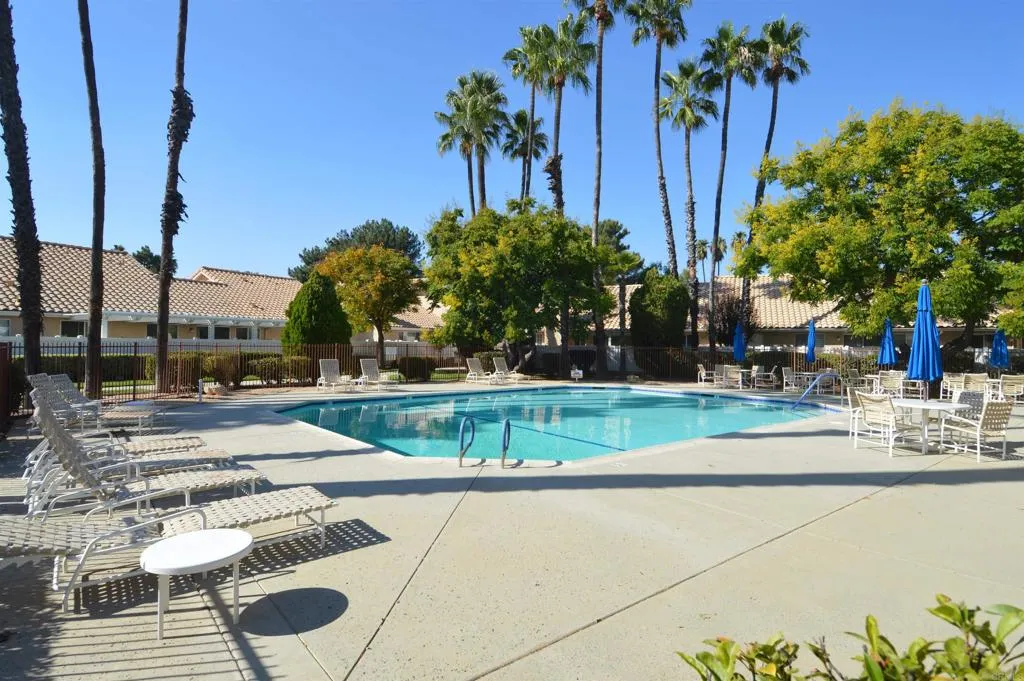 Banning, California 92220, United States, 3 Bedrooms Bedrooms, ,2 BathroomsBathrooms,Residential,Active,228608