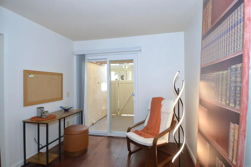 Banning, California 92220, United States, 3 Bedrooms Bedrooms, ,2 BathroomsBathrooms,Residential,Active,228608