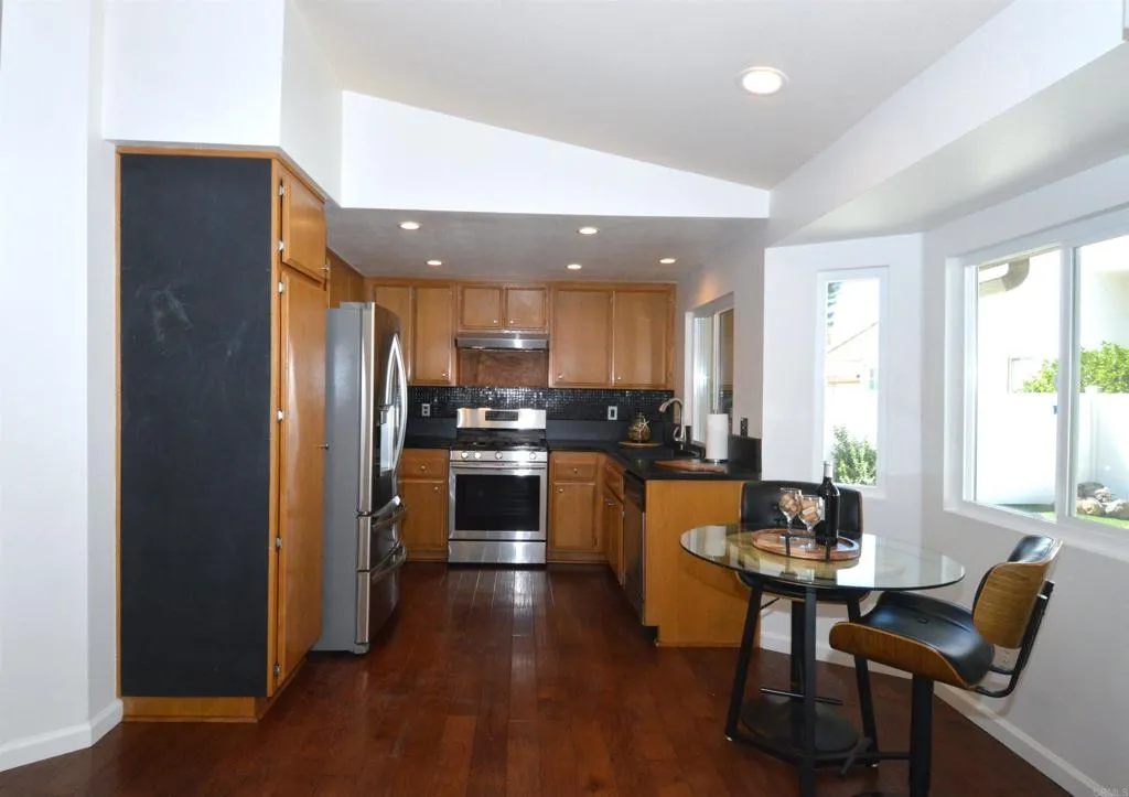 Banning, California 92220, United States, 3 Bedrooms Bedrooms, ,2 BathroomsBathrooms,Residential,Active,228608