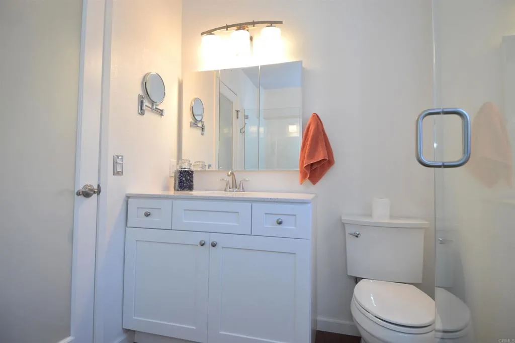 Banning, California 92220, United States, 3 Bedrooms Bedrooms, ,2 BathroomsBathrooms,Residential,Active,228608