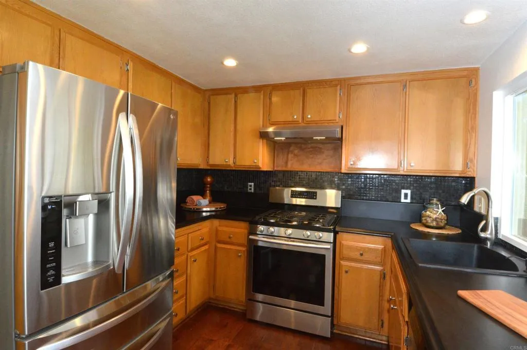 Banning, California 92220, United States, 3 Bedrooms Bedrooms, ,2 BathroomsBathrooms,Residential,Active,228608