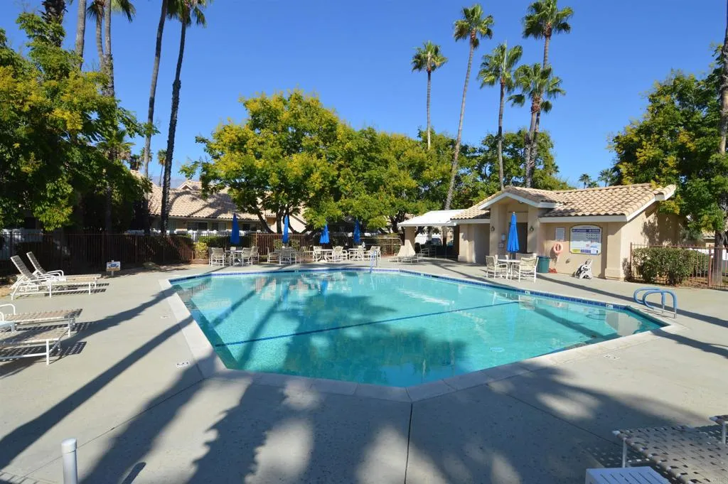 Banning, California 92220, United States, 3 Bedrooms Bedrooms, ,2 BathroomsBathrooms,Residential,Active,228608