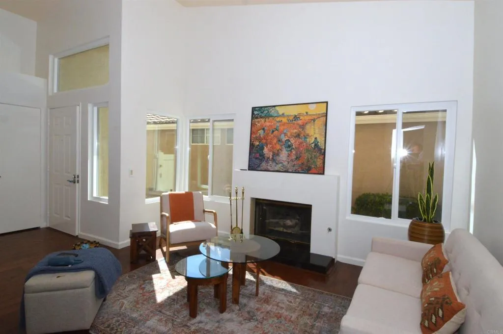 Banning, California 92220, United States, 3 Bedrooms Bedrooms, ,2 BathroomsBathrooms,Residential,Active,228608