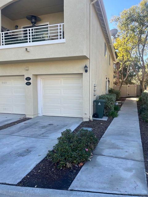 2638 Wildhorse Trail Way Chula Vista CA 91915