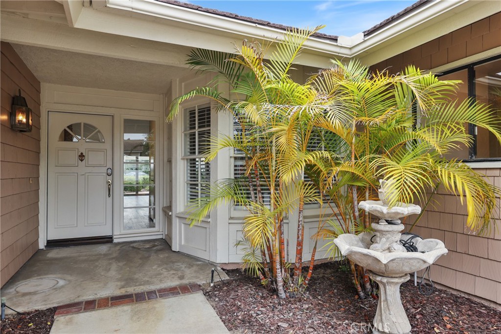 614 S Pathfinder Trail
