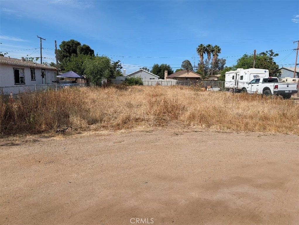Photo 1 of 5 — 27669 Van Buren, Menifee, CA 92585