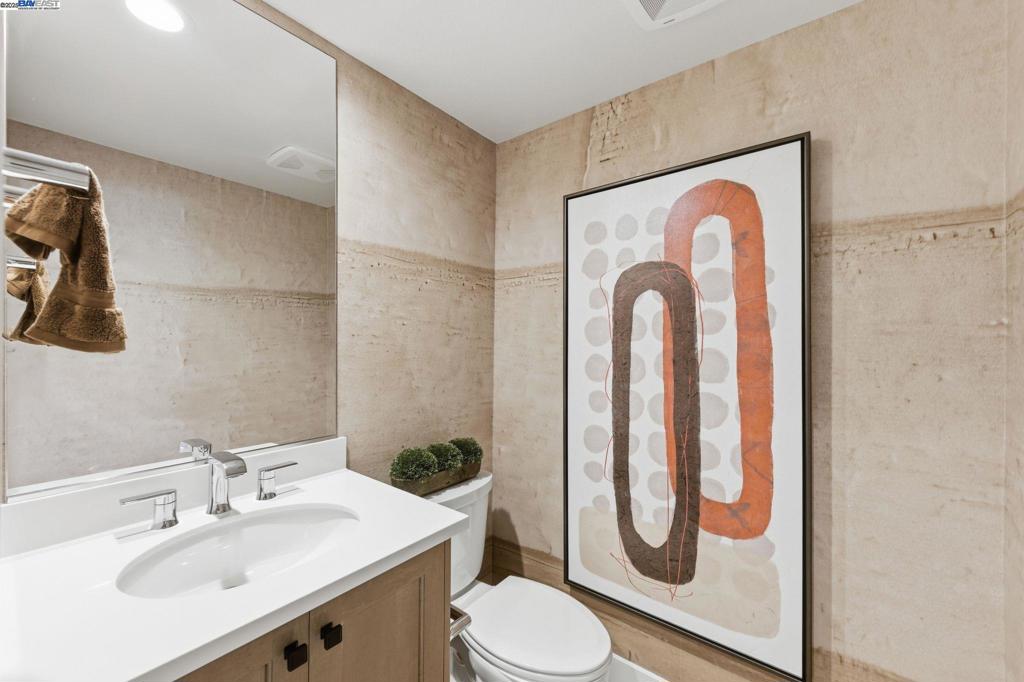 ALAMEDA - Residential