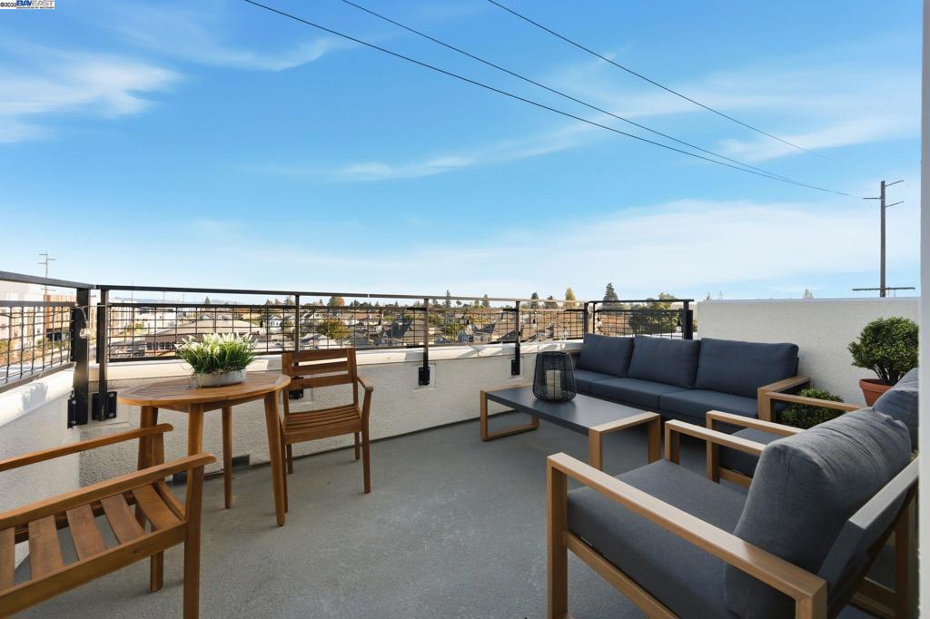 ALAMEDA - Residential