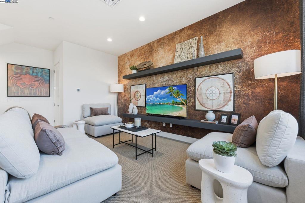 ALAMEDA - Residential