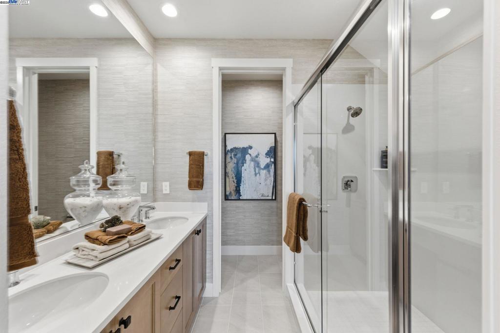 ALAMEDA - Residential