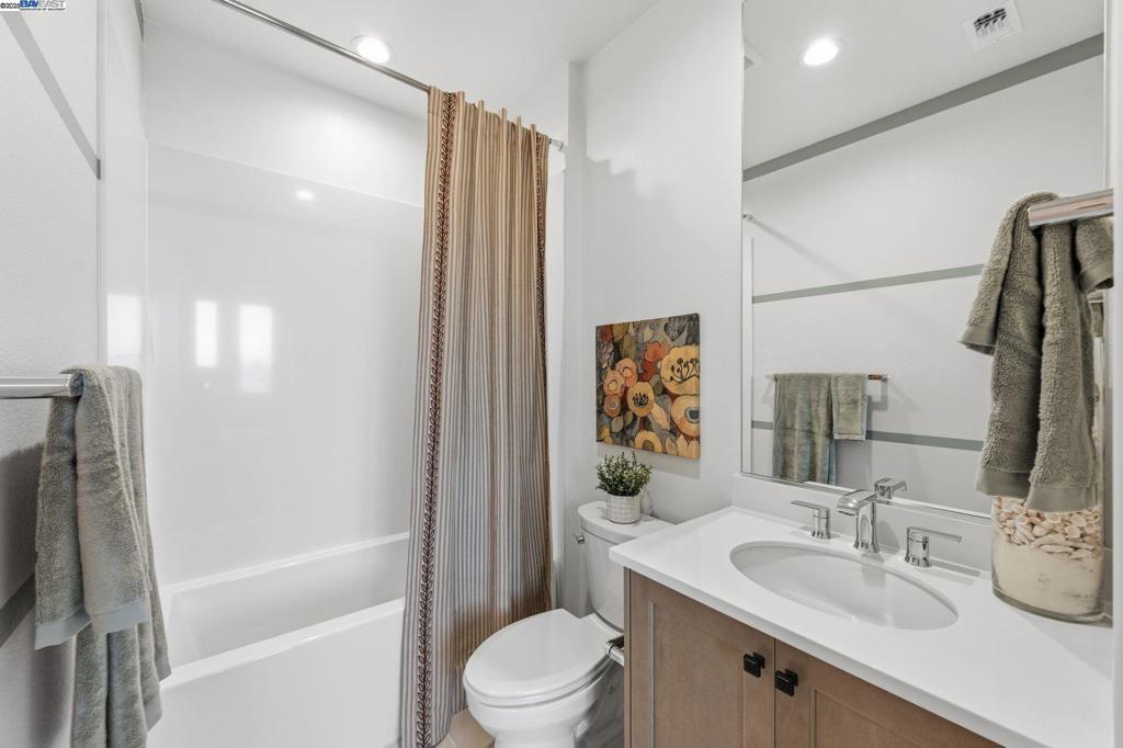 ALAMEDA - Residential