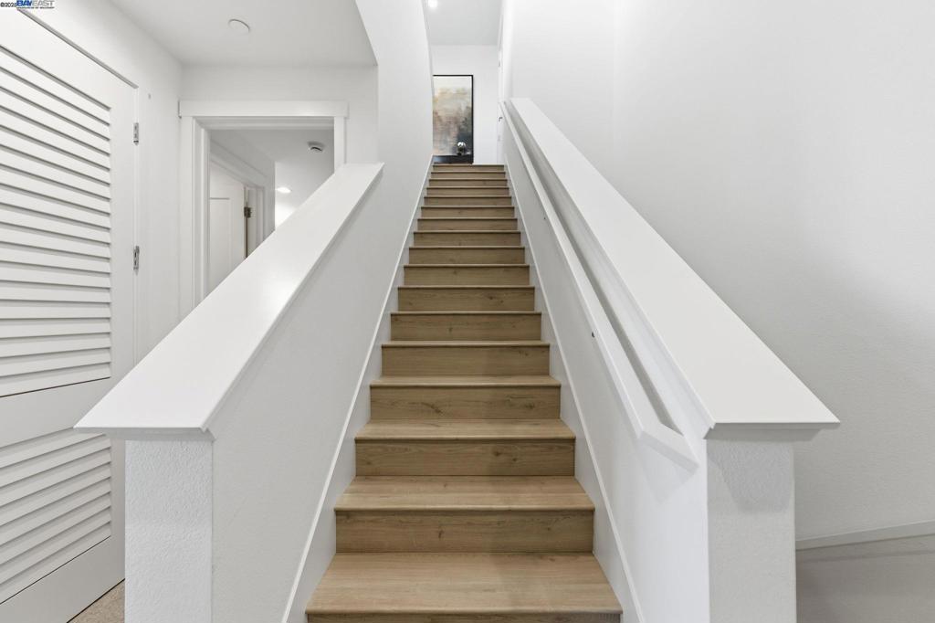 ALAMEDA - Residential