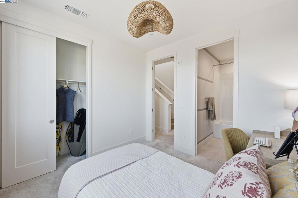 ALAMEDA - Residential