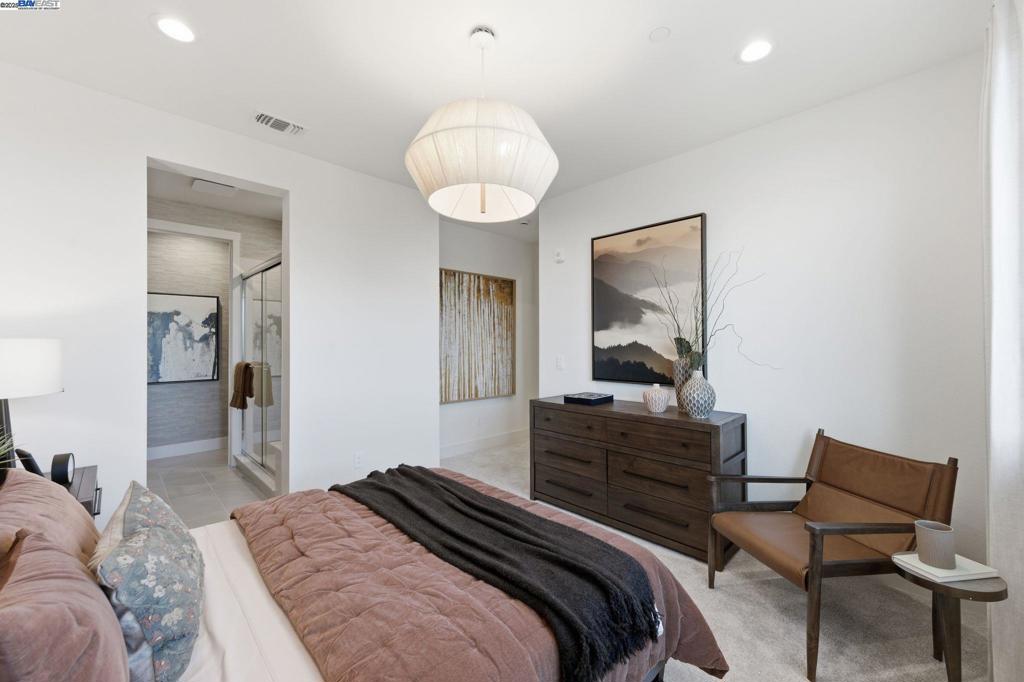 ALAMEDA - Residential