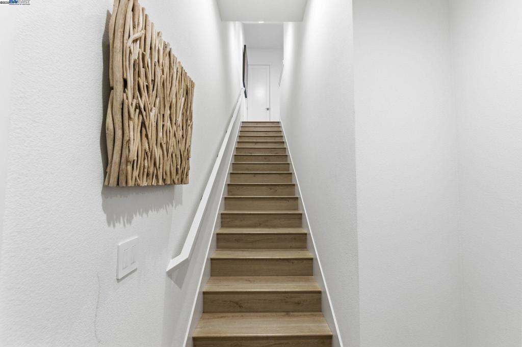 ALAMEDA - Residential