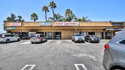 Photo of 3401 Pacific Place, Long Beach, CA 90806 (MLS # WS26038830)