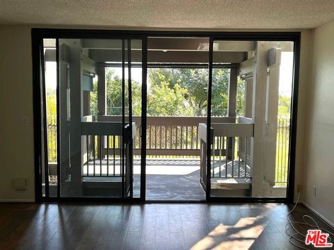 Photo of 7777 W 91st Street #E2143, Playa Del Rey, CA 90293 (MLS # 26832023)