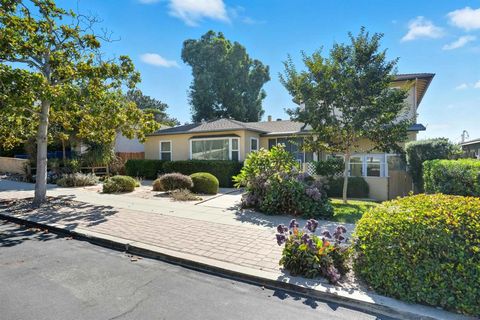 Photo of 1074 Devonshire Dr Dr, San Diego, CA 92107 (MLS # 250039030SD) Photo of 1074 Devonshire Dr Dr, San Diego, CA 92107 (MLS # 250039030SD)
