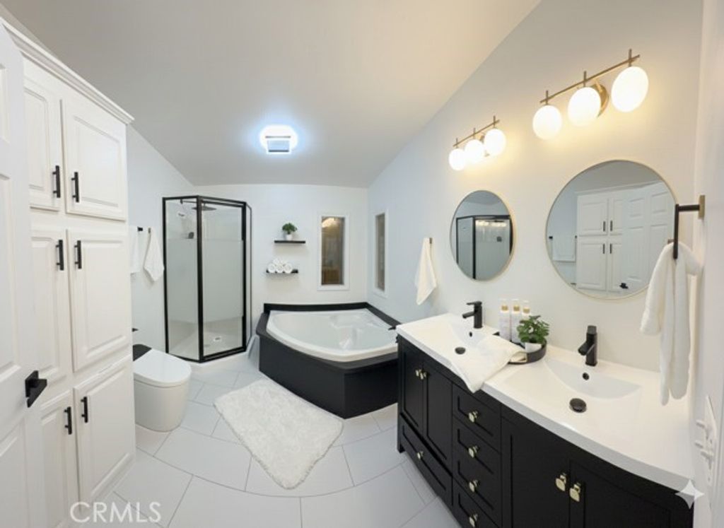 Photo of 19361 Brookhurst St #101, Huntington Beach, CA 92646 (MLS # PW26003600)